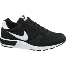 Кроссовки мужские Nike  644402-017 Nightgazer